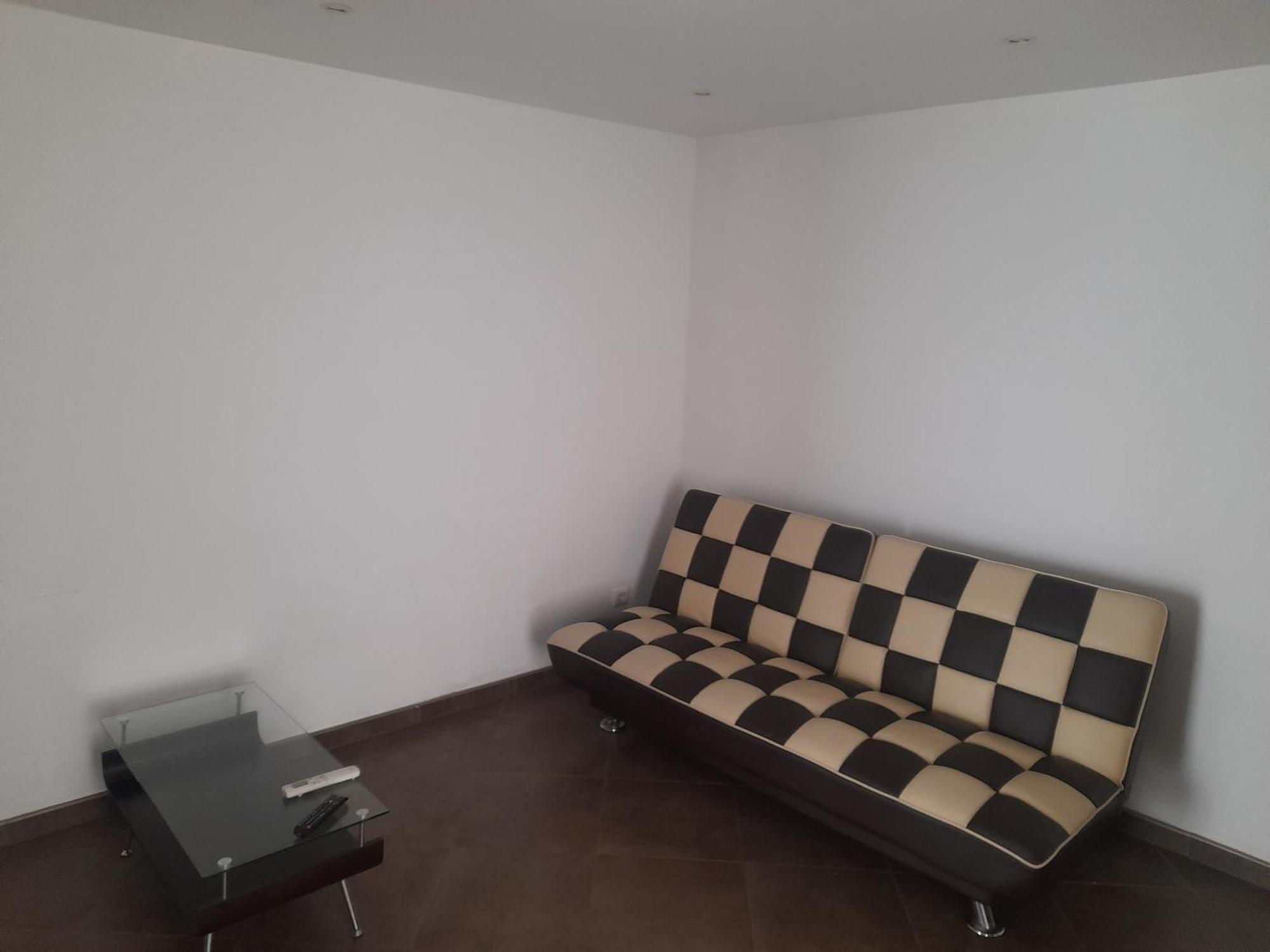 فيلا Casa Dos Gemeos فيلا نوفا دي سيرفيرا المظهر الخارجي الصورة