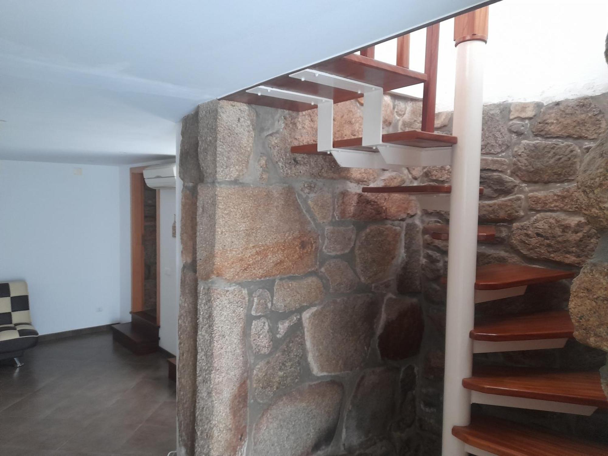 فيلا Casa Dos Gemeos فيلا نوفا دي سيرفيرا المظهر الخارجي الصورة
